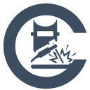Turnkey Engineering and welding and fabrication icon for Nikham Angola